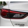 mazda atenza 2015 CFJ1303961 image 28
