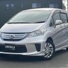honda freed 2013 CFJ1793812 image 1
