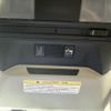 subaru impreza-wagon 2017 CFJ7886084 image 7