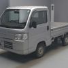 honda acty-truck 2016 quick_quick_EBD-HA9_HA9-1316632 image 4