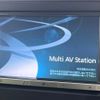 toyota alphard 2012 -TOYOTA--Alphard DBA-ANH25W--ANH25-8042517---TOYOTA--Alphard DBA-ANH25W--ANH25-8042517- image 5