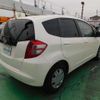 honda fit 2009 -HONDA--Fit GE6--1154957---HONDA--Fit GE6--1154957- image 19