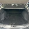 mazda atenza 2015 quick_quick_GJ2AW_GJ2AW-100522 image 17