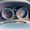 toyota mark-x 2010 CFJ1665692 image 12