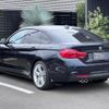 bmw 4-series 2017 quick_quick_DBA-4D20_WBA4H32070BH10977 image 4