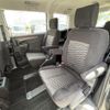 mitsubishi delica-d5 2019 -MITSUBISHI--Delica D5 3DA-CV1W--CV1W-2114913---MITSUBISHI--Delica D5 3DA-CV1W--CV1W-2114913- image 7