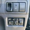 suzuki jimny 2006 CFJ1863310 image 20