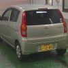 daihatsu mira 2008 -DAIHATSU 【長岡 581ｾ1245】--Mira L275S-2017035---DAIHATSU 【長岡 581ｾ1245】--Mira L275S-2017035- image 2