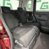 daihatsu move-canbus 2018 -DAIHATSU--Move Canbus DBA-LA800S--LA800S-0114793---DAIHATSU--Move Canbus DBA-LA800S--LA800S-0114793- image 8