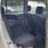 suzuki wagon-r 2012 -SUZUKI--Wagon R DBA-MH23S--MH23S-946745---SUZUKI--Wagon R DBA-MH23S--MH23S-946745- image 14