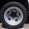 toyota dyna-truck 2019 CFJ1596876 image 7
