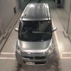 mitsubishi ek-space 2017 -MITSUBISHI--ek Space B11A-0208449---MITSUBISHI--ek Space B11A-0208449- image 7