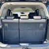 nissan elgrand 2021 -NISSAN--Elgrand 5BA-TNE52--TNE52-070491---NISSAN--Elgrand 5BA-TNE52--TNE52-070491- image 21