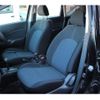 nissan note 2016 quick_quick_DBA-E12_E12-361341 image 14