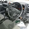 daihatsu hijet-truck 2017 -DAIHATSU 【札幌 480ﾃ7387】--Hijet Truck S510P--0175703---DAIHATSU 【札幌 480ﾃ7387】--Hijet Truck S510P--0175703- image 4