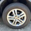 honda cr-v 2011 NIKYO_XS56992 image 25