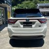 toyota harrier 2018 -TOYOTA 【静岡 】--Harrier AVU65W--0062489---TOYOTA 【静岡 】--Harrier AVU65W--0062489- image 26