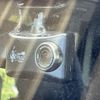 mitsubishi delica-d5 2023 -MITSUBISHI--Delica D5 3DA-CV1W--CV1W-4025779---MITSUBISHI--Delica D5 3DA-CV1W--CV1W-4025779- image 8