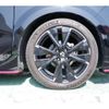 nissan aura 2022 -NISSAN 【船橋 311ｾ 12】--AURA 6AA-FE13--FE13-230602---NISSAN 【船橋 311ｾ 12】--AURA 6AA-FE13--FE13-230602- image 15