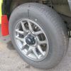suzuki jimny 2023 -SUZUKI 【岐阜 582ﾔ3732】--Jimny JB64W-303039---SUZUKI 【岐阜 582ﾔ3732】--Jimny JB64W-303039- image 13