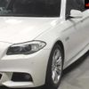 bmw 5-series 2013 -BMW--BMW 5 Series FW20-0D162862---BMW--BMW 5 Series FW20-0D162862- image 8