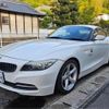 bmw z4 2009 -BMW 【福山 347ﾏ 25】--BMW Z4 LM25--WBALM32050E155305---BMW 【福山 347ﾏ 25】--BMW Z4 LM25--WBALM32050E155305- image 31