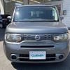 nissan cube 2011 CFJ1626980 image 20