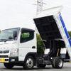 mitsubishi-fuso canter 2019 CFJ1680746 image 1