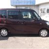 mitsubishi ek-space 2014 -MITSUBISHI 【盛岡 580ｿ 334】--ek Space DBA-B11A--B11A-0023603---MITSUBISHI 【盛岡 580ｿ 334】--ek Space DBA-B11A--B11A-0023603- image 18