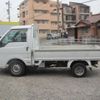 mazda bongo-truck 2002 -MAZDA--Bongo Truck TC-SK82T--SK82T----MAZDA--Bongo Truck TC-SK82T--SK82T-- image 7