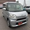 daihatsu tanto 2015 CFJ1798590 image 4