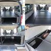 toyota hiace-van 2008 quick_quick_CBF-TRH211K_TRH211-8000959 image 7