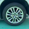 toyota harrier 2017 GOO_JP_700070917030250323001 image 54