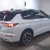mitsubishi outlander-phev 2022 CFJ1804602 image 5