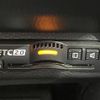 honda vezel 2021 quick_quick_RV5_RV5-1019803 image 7