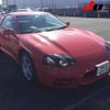 mitsubishi gto 2000 -MITSUBISHI 【伊勢志摩 310ｽ4351】--GTO Z15A-0600217---MITSUBISHI 【伊勢志摩 310ｽ4351】--GTO Z15A-0600217- image 1