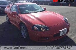 mitsubishi gto 2000 -MITSUBISHI 【伊勢志摩 310ｽ4351】--GTO Z15A-0600217---MITSUBISHI 【伊勢志摩 310ｽ4351】--GTO Z15A-0600217-