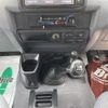 toyota land-cruiser 2015 -TOYOTA--Land Cruiser CBF-GRJ76K--GRJ76-1005128---TOYOTA--Land Cruiser CBF-GRJ76K--GRJ76-1005128- image 5