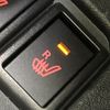 suzuki jimny 2023 CFJ1737035 image 7