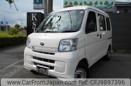 toyota pixis-van 2015 quick_quick_EBD-S321M_S321M-0013340