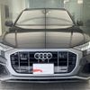 audi q8 2019 quick_quick_AAA-F1DCBA_WAUZZZF10KD045532 image 3