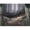 mitsubishi ek-space 2022 -MITSUBISHI 【豊橋 581き845】--ek Space B34A-0401182---MITSUBISHI 【豊橋 581き845】--ek Space B34A-0401182- image 13