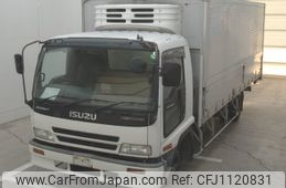 isuzu forward 2004 -ISUZU--Forward FRR35K4S-7002930---ISUZU--Forward FRR35K4S-7002930-
