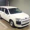 toyota probox-van 2019 -TOYOTA--Probox Van 6AE-NHP160V--NHP160-0012032---TOYOTA--Probox Van 6AE-NHP160V--NHP160-0012032- image 4