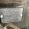 nissan note 2021 -NISSAN--Note DBA-E12--E12-717932---NISSAN--Note DBA-E12--E12-717932- image 10