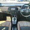 honda fit 2020 -HONDA--Fit 6AA-GR3--GR3-1017828---HONDA--Fit 6AA-GR3--GR3-1017828- image 16