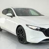 mazda mazda3-fastback 2020 quick_quick_BPFP_BPFP-115040 image 5