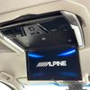 toyota alphard 2018 -TOYOTA--Alphard DBA-AGH30W--AGH30-0189045---TOYOTA--Alphard DBA-AGH30W--AGH30-0189045- image 5