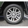 toyota fj-cruiser 2014 -TOYOTA--FJ Curiser CBA-GSJ15W--GSJ15-0126815---TOYOTA--FJ Curiser CBA-GSJ15W--GSJ15-0126815- image 21