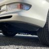 toyota cresta 2000 AF-JZX100-6095461 image 19
